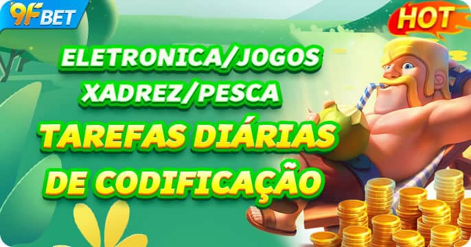 Real noroeste