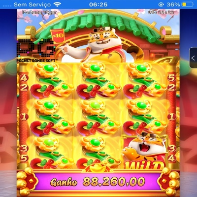 Leovegas.com