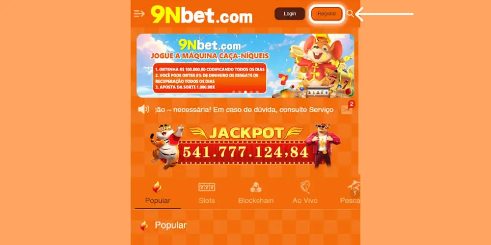 Bet 367 net