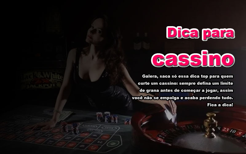 Superbet pro