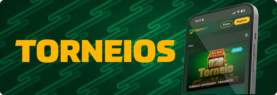 Chutes ao gol bet365