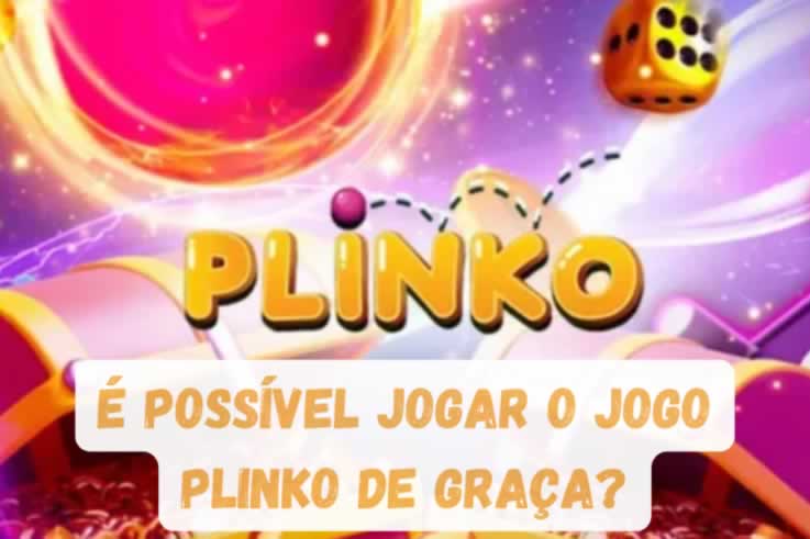 Campeonato da servia