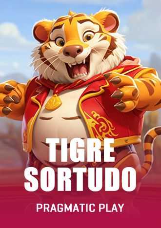 Opera extensões