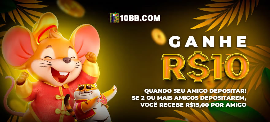 Crazy jogos