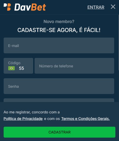 Ponte preta x csa palpite