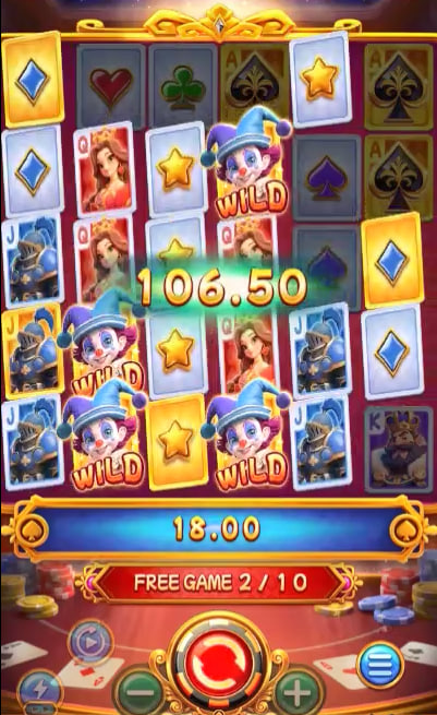 Jogos mines