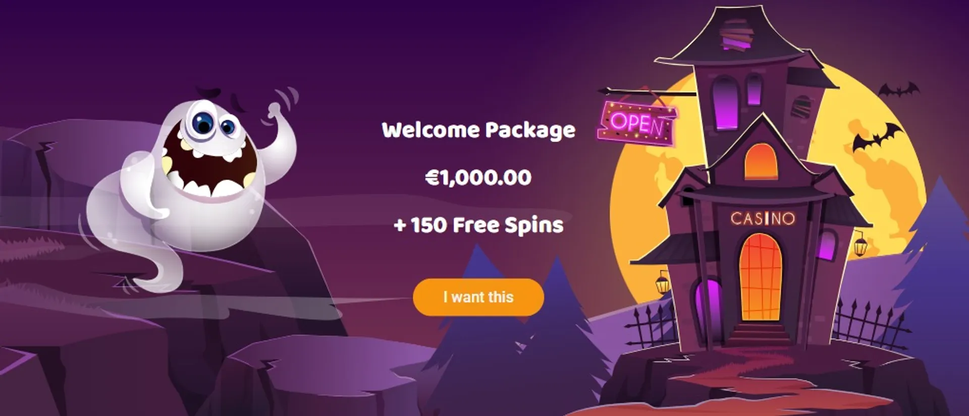 Betmotion.com