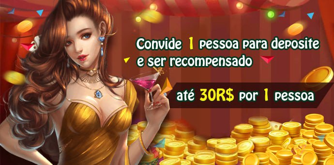 Up sports bet bônus