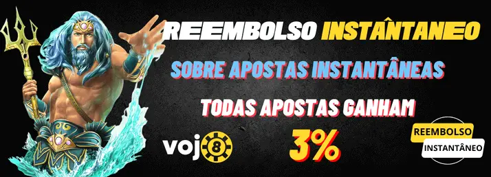App de aposta para ganhar dinheiro