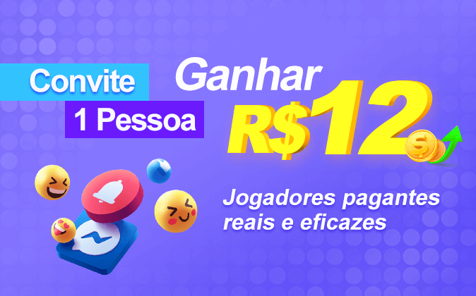 Betscore 365