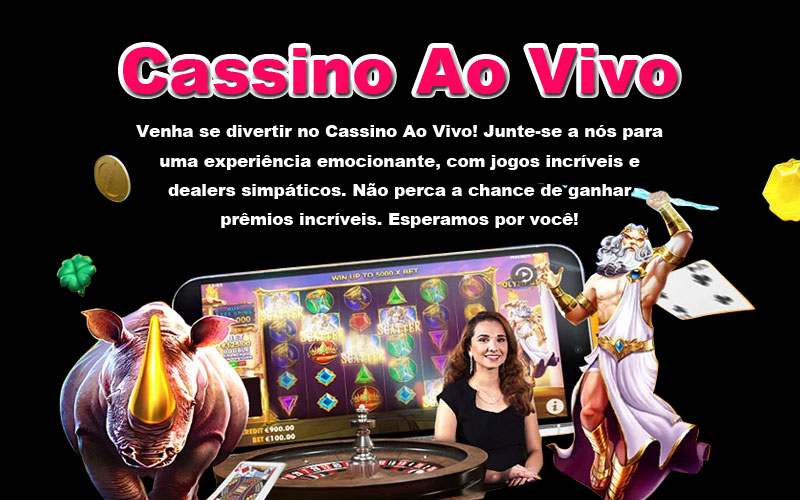 Excitewin.com