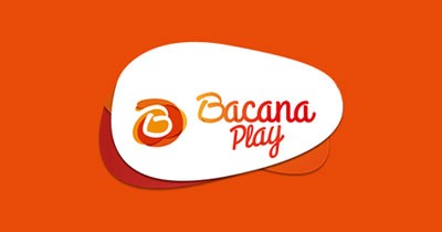 O teatro das tesouras