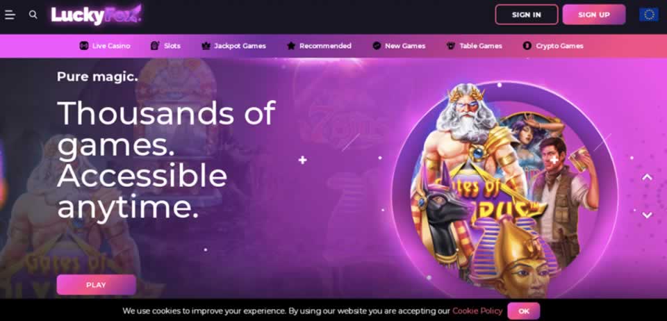 Betcris.com