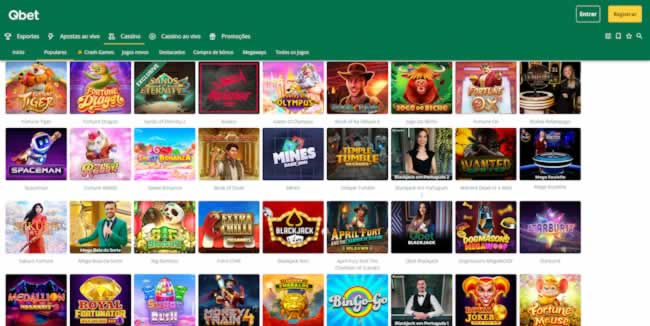 Bet366