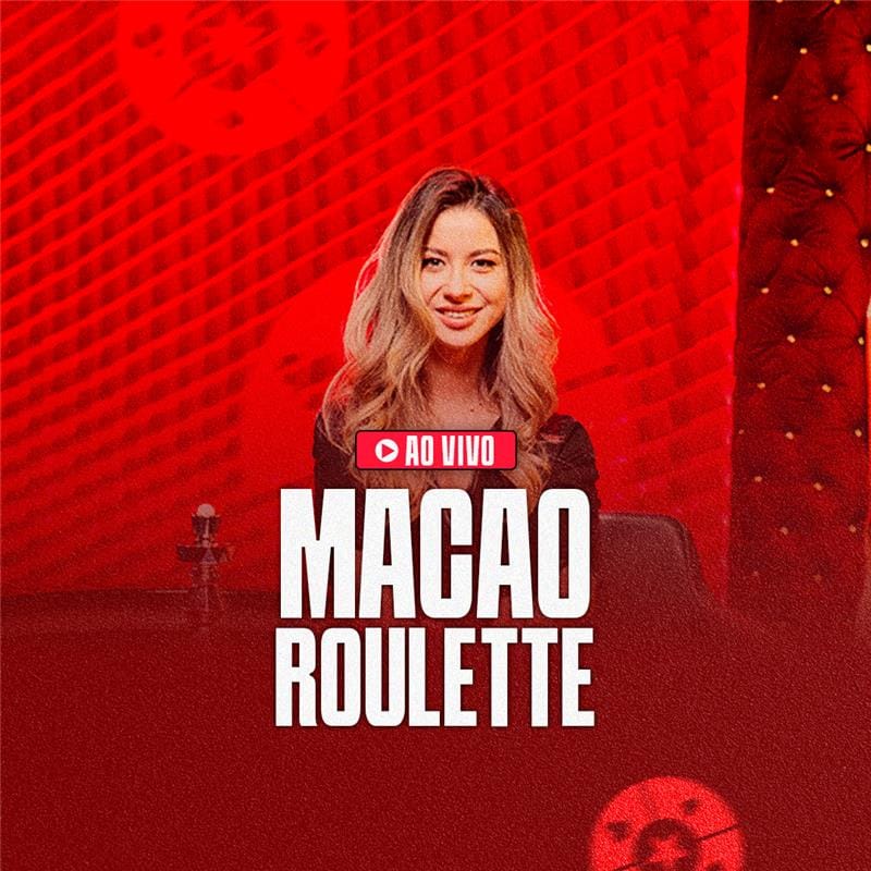 Jogo esportivo