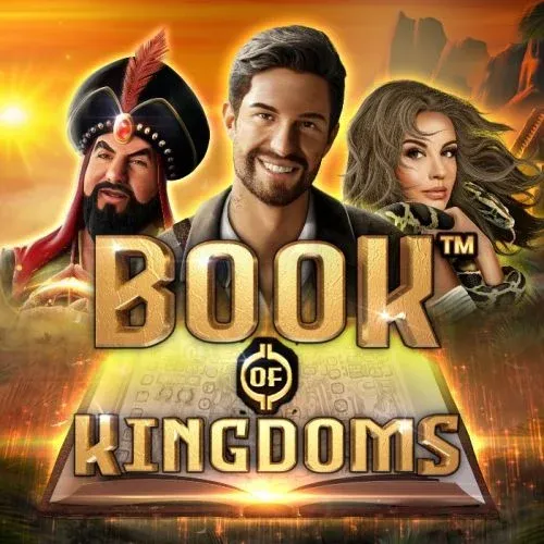 Rede canal filmes e série