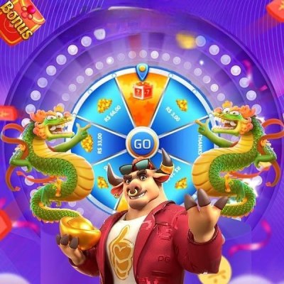Games full app