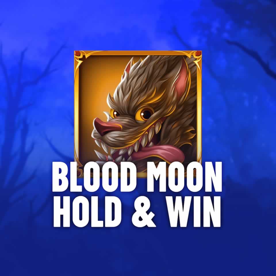 Casinofiz.com