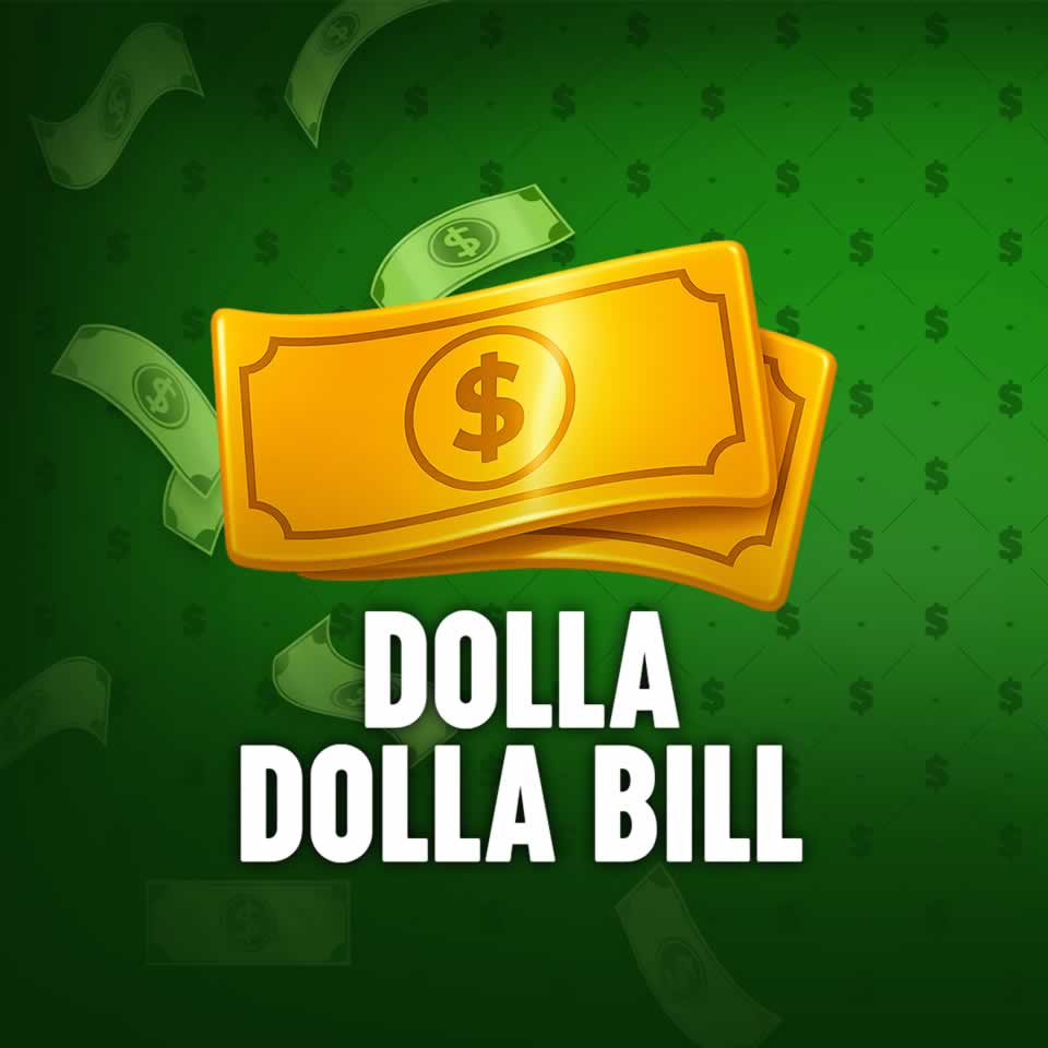 Bet365 login entrar