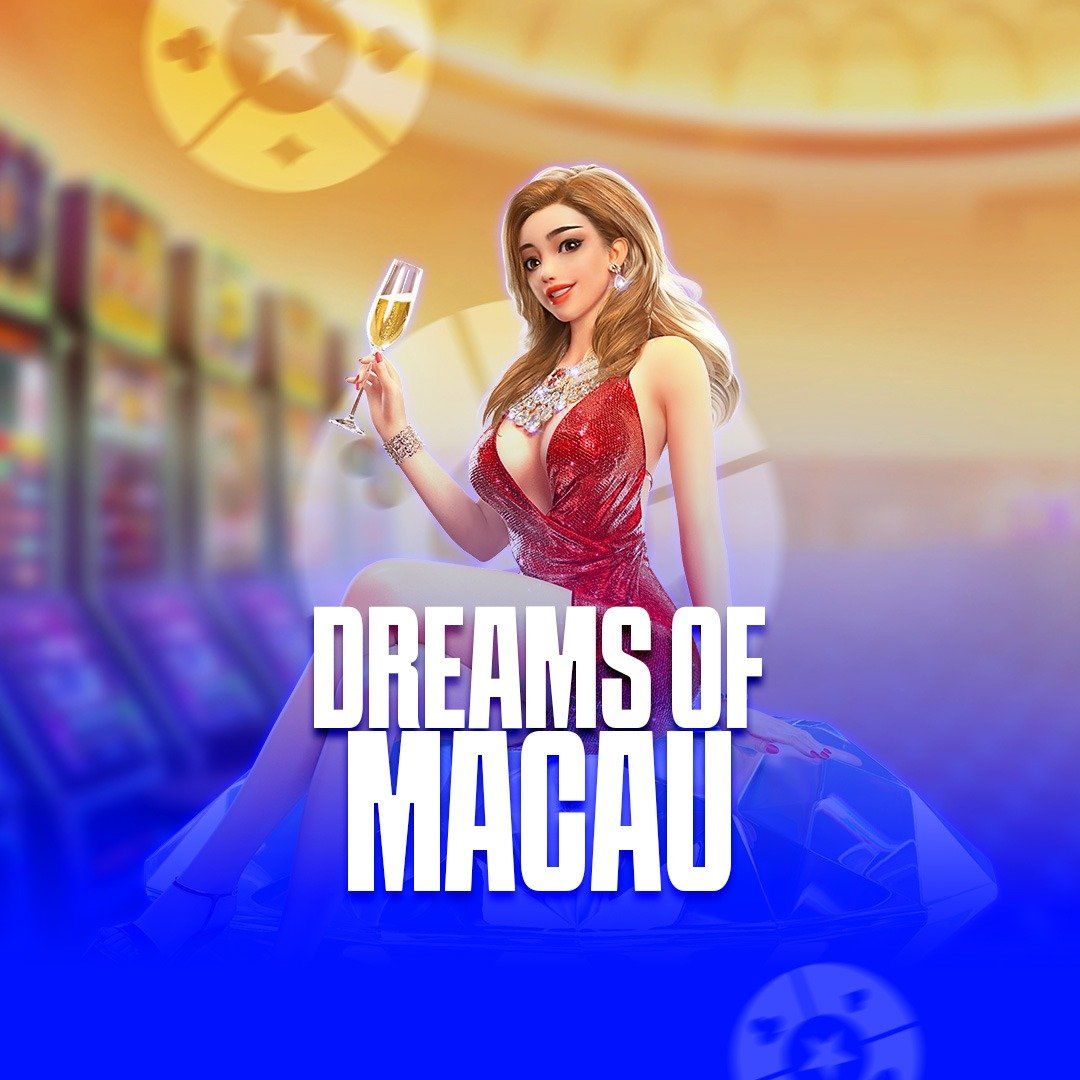 365 bet login