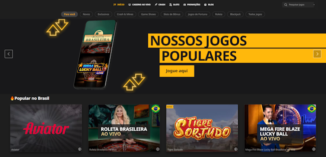 Pix bet365 apk download