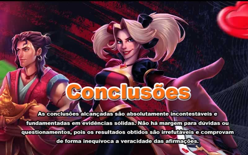 Jogo de aposta bet