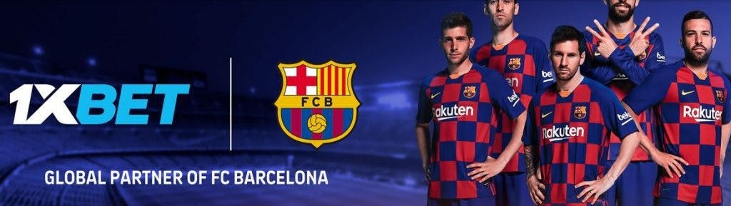 Liga europa uefa