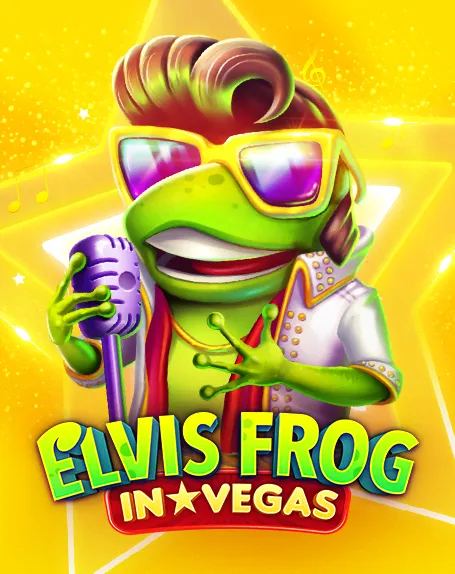 Frank.casino