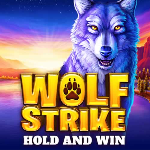 Game casino
