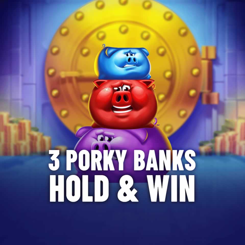 Gold Hit: O'Reillys Riches