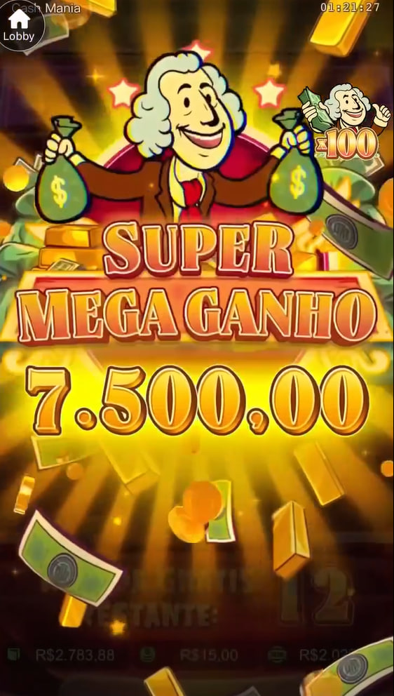Campeão bet