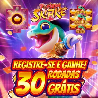 Robô blaze download