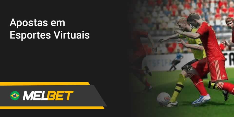 Euro bets