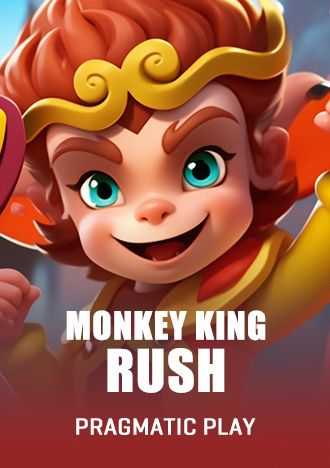 Slots dinheiro real grátis