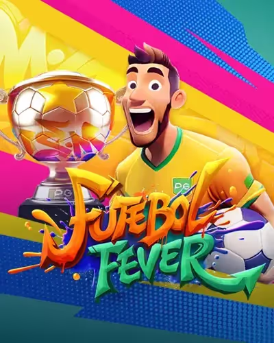Jogos milan