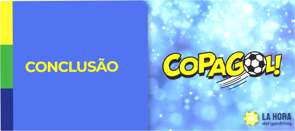 O que é handicap europeu
