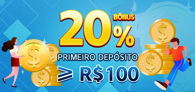 Sport bet nacional