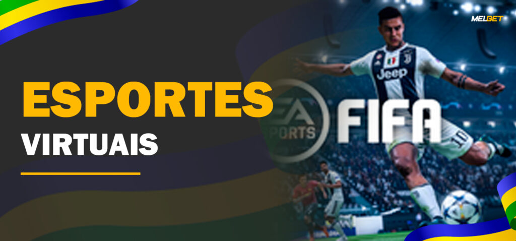 Bet365 tem aplicativo