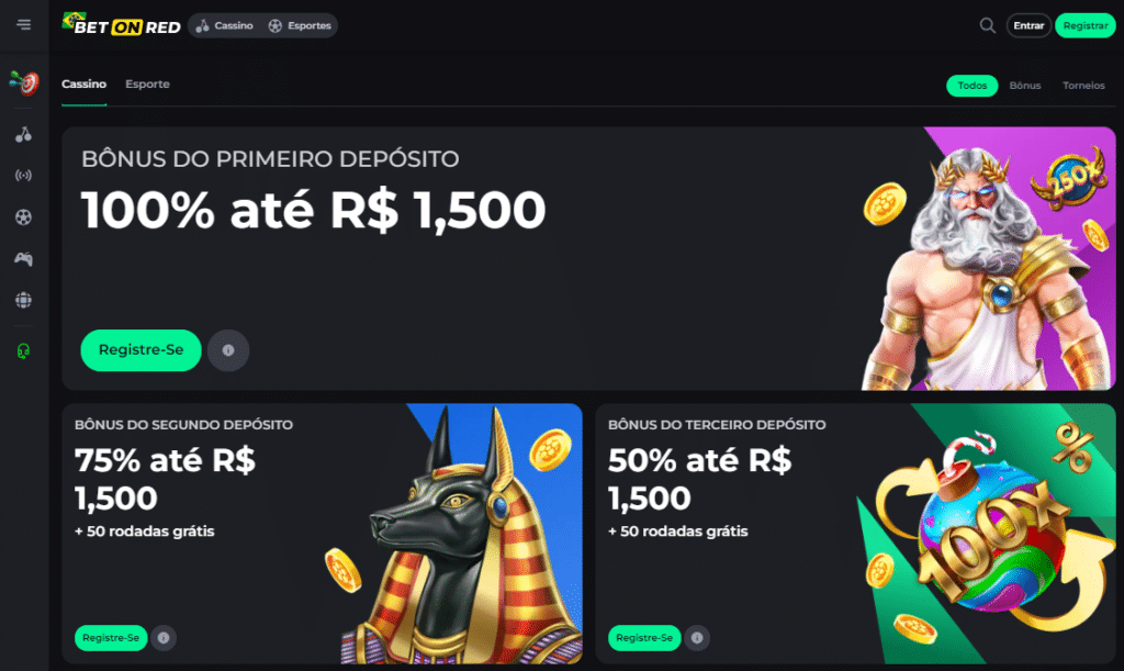 Jogo de futebol hoje ao vivo