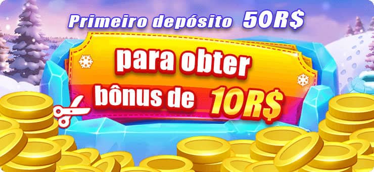 Jogar cassino online