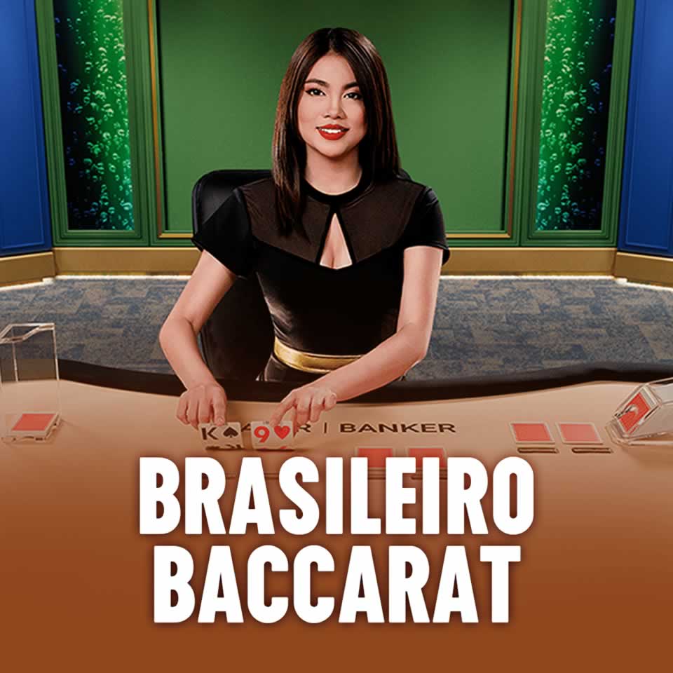 Jogos de dados cassino
