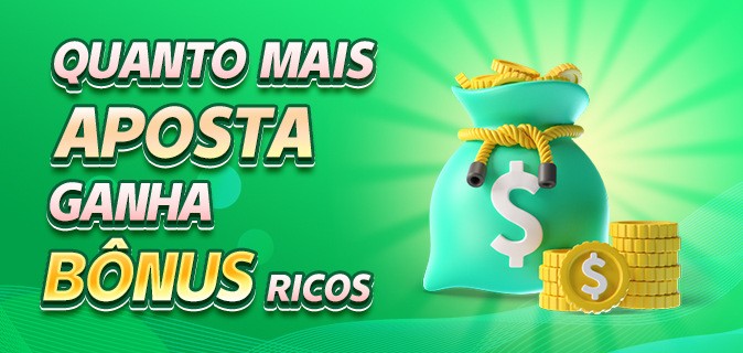 Fortune tiger como jogar