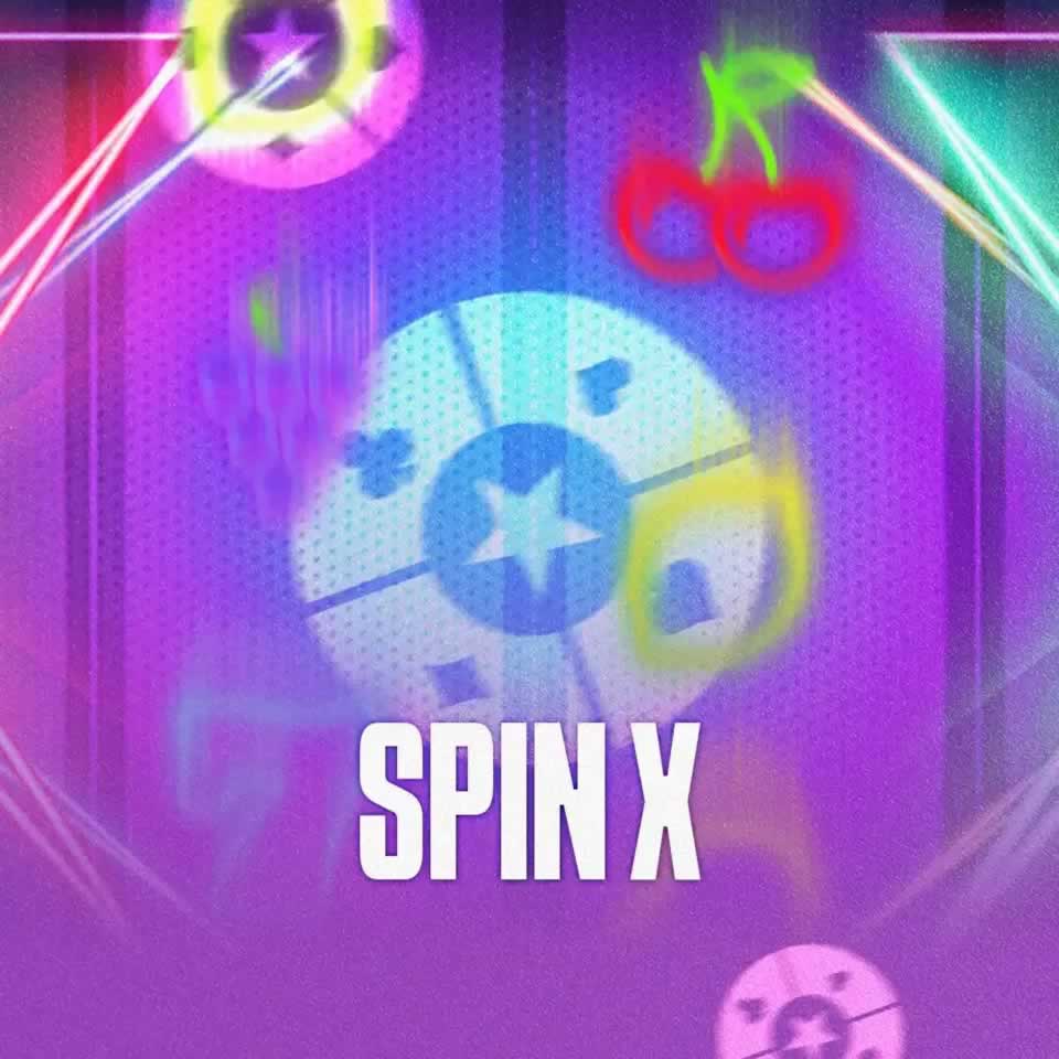 Jogar pachinko