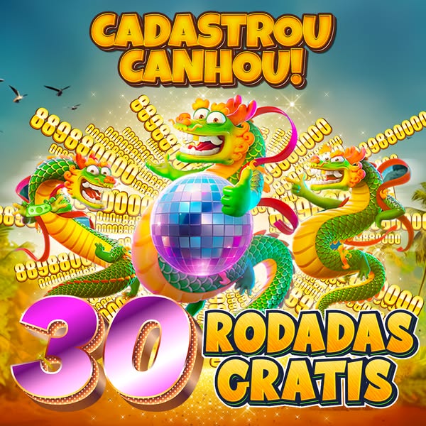 Sorteio roleta online