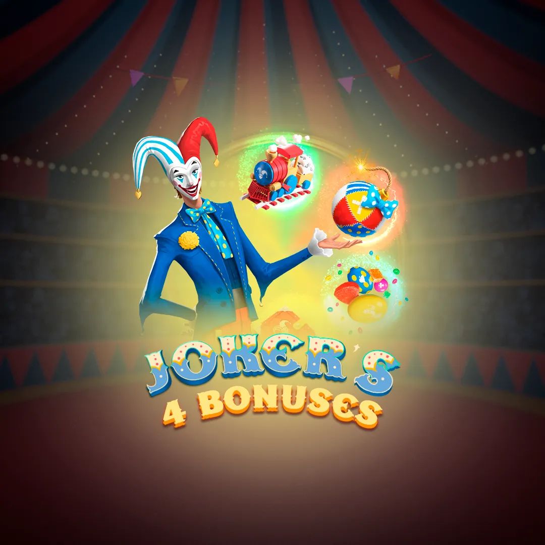 This video was upload to www video com gratis