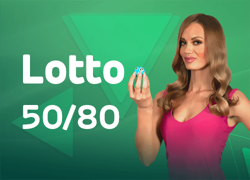 Jogar roleta online