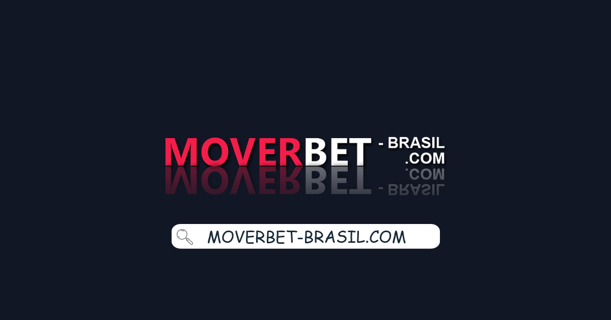 Esporte br app