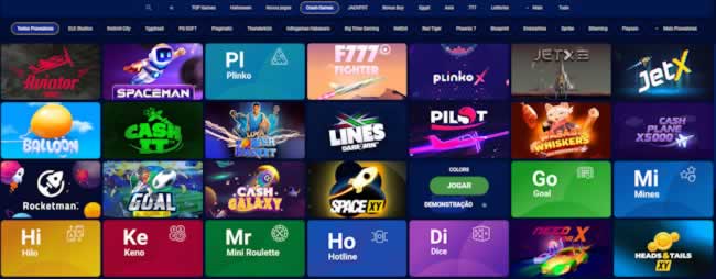 V tv online