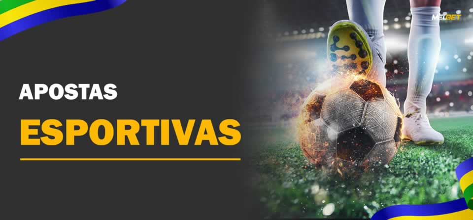 Bet365 online