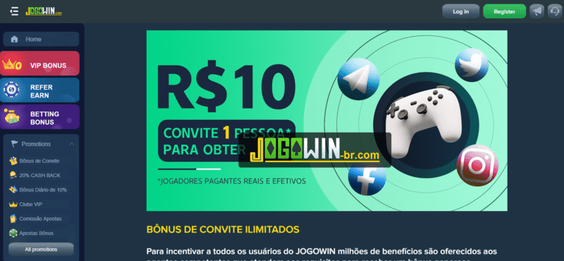 Pg slots